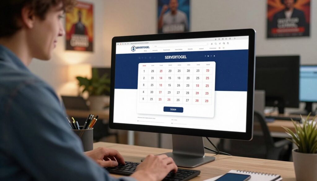 bandar togel online bandar togel online