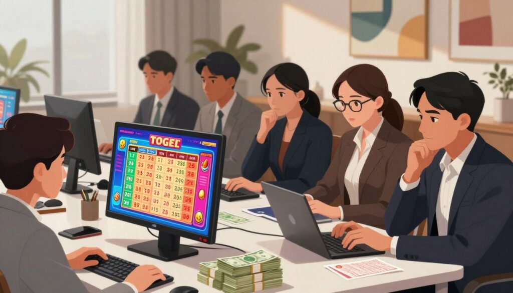 togel online togel online